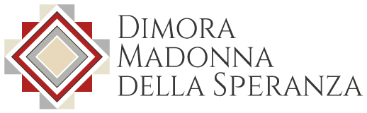 Dimora Madonna della Speranza